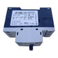 Siemens Motorschutzschalter 3RV1011-1KA10 Motorschutzschalter von Siemens