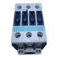 Siemens Leistungsschalter 3RT1025-3BB40 Leistungsschalter von Siemens Industrie
