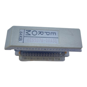 Siemens Speichermodul Simatic S5 6ES5376-0AA31 Speichermodul von Siemens