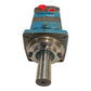 Adan Hydraulikpumpe MTA300P  Hydraulikpumpe von Adan für den Industrie Nutzen
