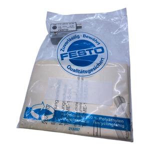 Festo Näherungsschalter Sensor SME-1-S-LED-24 30294 Näherungsschalter Festo