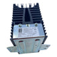 Rittal Schaltschrankheizung SK3107000 116428 Schaltschrankheizung von Rittal