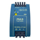 Puls Hutschienen Netzteil ML30.106 100-240V AC 0.7-0.4A 50/60Hz 36W Hutschienen