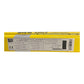 Sick Sicherheits-Lichtschranke Sensor MSLZ01-25065A 1015677 MSLZ01-23035