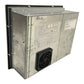 Lauer Industrie PC Panel EPC-PM-1200tc Panel für den Industriellen Bereich