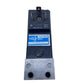 Bosch Magnetventil Ventil 0820005100 Magnetventil von Bosch für die Industrie