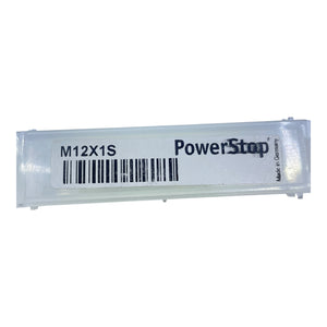 Powerstop Stossdämpfer M12X1S Stossdämpfer von Powerstop für die Industrie