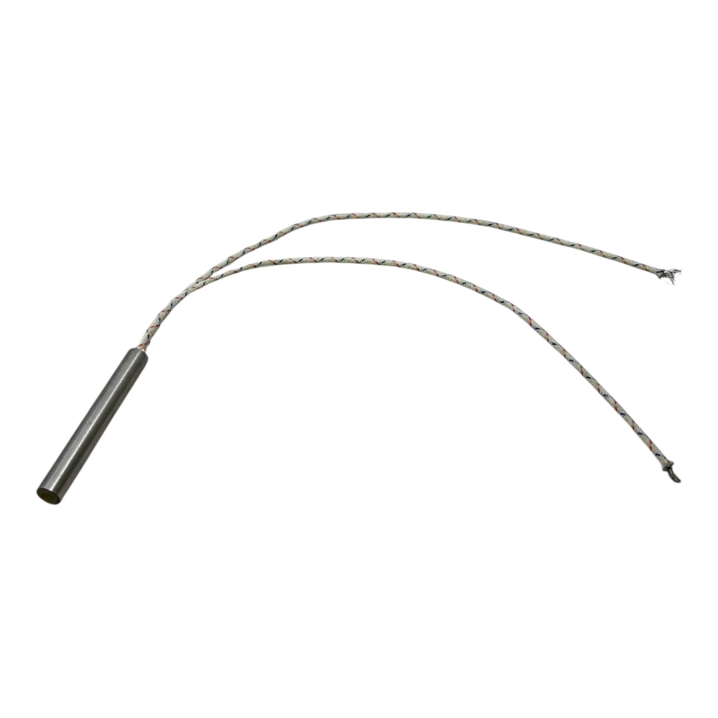 Watlow Heizstab H060HLP Heizstab von Watlow für den Industrie Bereich Geeignet