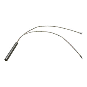 Watlow Heizstab H060HLP Heizstab von Watlow für den Industrie Bereich Geeignet