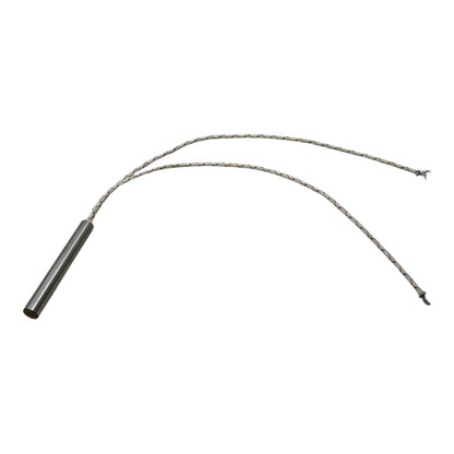 Watlow Heizstab H060HLP Heizstab von Watlow für den Industrie Bereich Geeignet