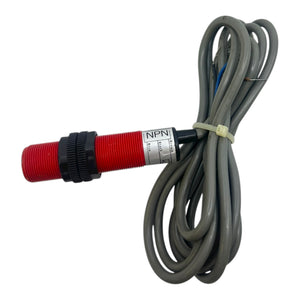 Selet Torino Näherungsschalter Sensor NPN Näherungsschalter von Selet Industrie