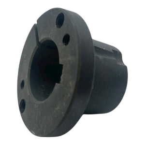 Poggi System-P Konusbuchse 2825 28 Konusbuchse von Poggi für die Industrie