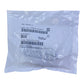 Harting Socket Insert Han 16A-BU-S 09200162812 Suitable for Industrial Use