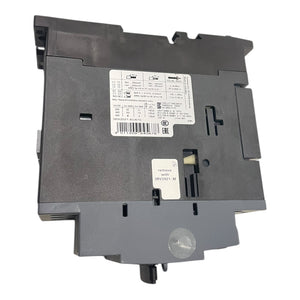 Siemens Leistungsschalter Baugröße S2 für den Motorschutz 32...40A 3RV2031-4UA10