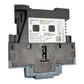 Siemens SIRIUS Leistungsschütz 3RT2026-2BB40 Leistungsschütz von Siemens