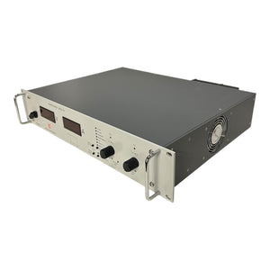 Delta Elektronika Netzteil SM35-45 0-35V 0-45A 1575W DC Delta Elektronika