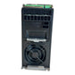 Danfoss VLT2805 195N0019 Frequency converter VLT2805PS2B20STR1DBF10A00 Danfoss VLT