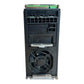 Danfoss VLT2807 195N0031 Frequenzumrichter VLT2807PS2B20STR1DBF10A00 Danfoss VLT