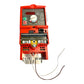 SEW MC07A005-2B1-4-00 Frequenzumrichter 0,55kW für industriellen Einsatz