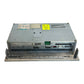 Siemens 6AV3627-1JK00-0AX0 Operator Panel HMI Industrial Use