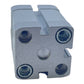 Festo ADN-25-15-APA compact cylinder 536253 for industrial use 