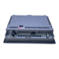 Siemens 6AV6647-0AD11-3AX0 panel operating unit operating panel industrial use