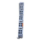 Beckhoff KL9010 Endklemme Beckhoff KL9010 Endklemme  Beckhoff  KL9010  Endklemme