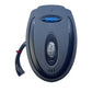 Sick IDM140-201D barcode scanner Sick IDM140-201D barcode scanner Sick IDM140-20 