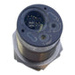 Sie SK1-20-M30-PbX-VA/PBT-Y2 Näherungssensor Sie SK1-20-M30-PbX-VA/PBT-Y2 SK1-20