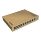 Siemens 6SL3040-1MA00-0AA0 Sinamics frequency converter for industrial use