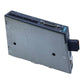Siemens 6SL3055-0AA00-5CA2 Sensor Modul für industriellen Einsatz Sensor Modul