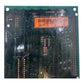 AMK AW-R02-1.04 Inverter Platine für Frequenzumrichter für industriellen Einsatz
