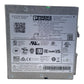 Phoenix Contact QUINT4-PS/1AC/24DC/20 Hutschienen-Netzteil 2904602 industriell