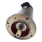 Parker PARVEX DC Magnet Servo Motor T6F4DR0010 Ø24mm for industrial use