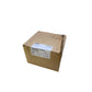 Siemens 6GK5206-2BD00-2AC2 NET Scalance for industrial use NET Scalance 