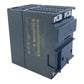 Siemens 6ES7336-1HE00-0AB0 Analogeingabe für den industriellen Einsatz  Eingabe