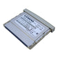 Siemens 6ES5374-1KH21 Speicherkarte 256 KBYTE 16 BIT für industriellen Einsatz