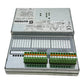 Sütron 81151.510 Interface Modul für industriellen Einsatz Interface Modul
