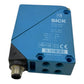 Sick WT34-B410 proximity sensor 1019229 for industrial use Sensor 