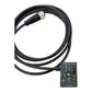 Pepperl+Fuchs VAA-2E1A-G10-SAJ/EA2J-2M-V1-G AS-Interface Sicherheitsmodul 264991