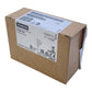 Siemens 6ES7138-4FB04-0AB0 SPS-Erweiterungsmodul SIMATIC ET200S Modul