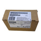 Siemens 6ES7138-4FB04-0AB0 SPS-Erweiterungsmodul SIMATIC ET200S industr. Einsatz