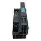 Siemens 6ES7151-1BA02-0AB0 Interface Modul für den industriellen Einsatz Modul