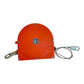 Fein 90801024009 1-3kg Gewichtsausgleicher Federzug für industriellen Einsatz