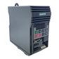 Siemens 6SE3212-1BA40 Frequenzumrichter für den industriellen Einsatz Umrichter