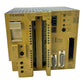 Siemens 6ES5095-8FB01 CPU module for industrial use CPU module module 