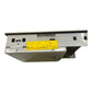 Siemens 6AV3607-1JC20-0AX1 Operator Panel Simatic OP7 for industrial use 