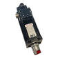 ABB LC420TLR0010 Servomotor für industriellen Einsatz Servomotor