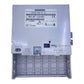 Siemens 6AV3607-1JC20-0AX1 Operator Panel OP7 Bedienpanel  industrieller Einsatz