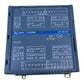 ABB 07DC91 I/O Modul GJR5251400R3202 für den industriellen Einsatz Modul